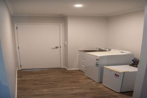 Photo of property in 201 Firth Street, Matamata, 3400