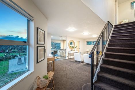 Photo of property in 35a Shackleton Road, Mount Eden, Auckland, 1024