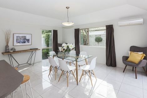 Photo of property in 152 Ilam Road, Ilam, Christchurch, 8041