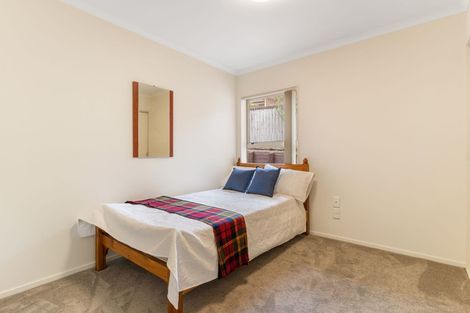 Photo of property in 47 Nimstedt Avenue, Oteha, Auckland, 0632