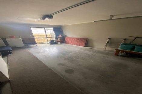 Photo of property in 107 Bryant Road, St Andrews, Hamilton, 3200