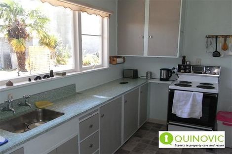 Photo of property in 1/197 Songer Street, Stoke, Nelson, 7011