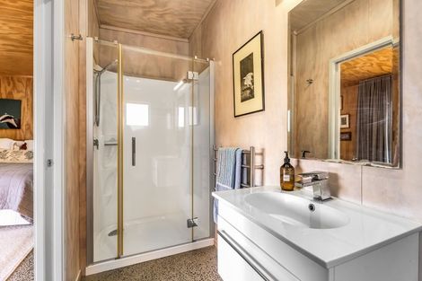 Photo of property in 20 Summer Lane, Tairua, 3508