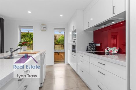 Photo of property in 5 Rolling Stone Rise, Tikipunga, Whangarei, 0112