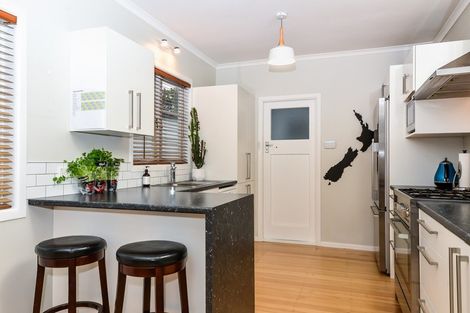 Photo of property in 24 Bretton Terrace, Hillcrest, Hamilton, 3216