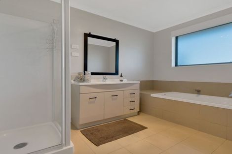 Photo of property in 258 Loburn Kowai Road, Loburn, Rangiora, 7472