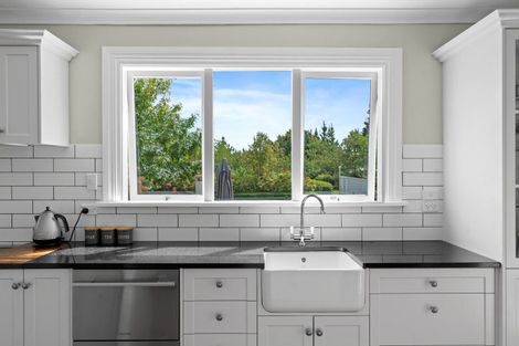 Photo of property in 63 Riversdale Road, Waihakeke, Carterton, 5792