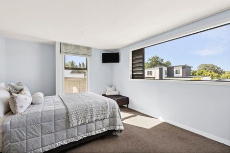 Photo of property in 6 Ada Close, Cambridge, 3434