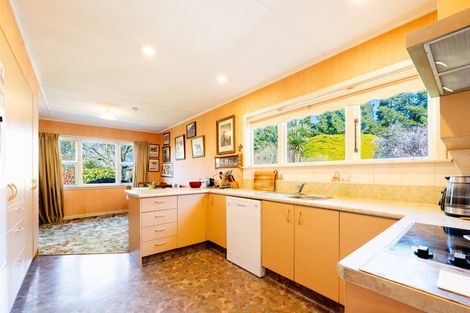 Photo of property in 340 Falvey Road, Levels, Timaru, 7975