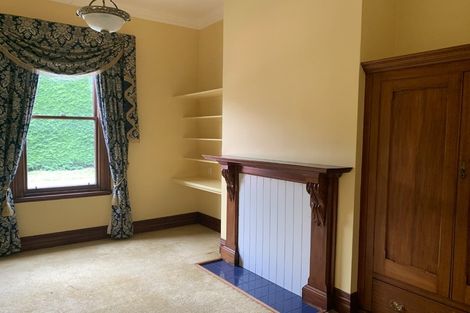 Photo of property in 119 Grove Street, Tinwald, Ashburton, 7700