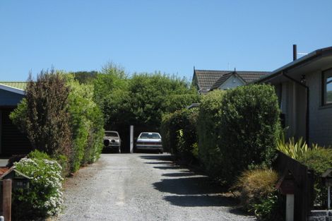 Photo of property in 29a Dunbarton Street, Redwood, Christchurch, 8051