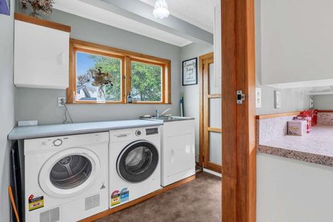 Photo of property in 16 Spurdle Street, Springvale, Whanganui, 4501