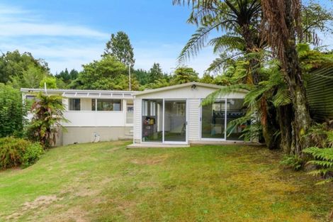Photo of property in 33b Otaramarae Road, Okere Falls, Rotorua, 3074