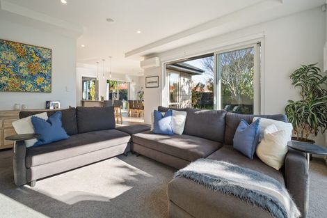 Photo of property in 55a Bryndwr Road, Bryndwr, Christchurch, 8052