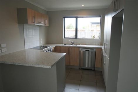 Photo of property in 7 Gardiner Street, Riversdale, Blenheim, 7201