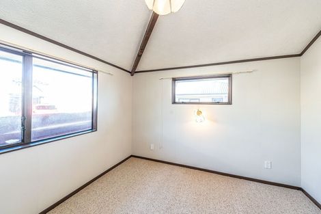 Photo of property in 7b Urquhart Street, Whanganui, 4500