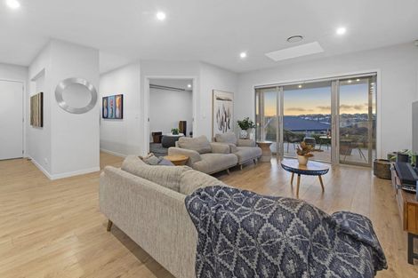 Photo of property in 60 Wainui Road, Silverdale, 0932