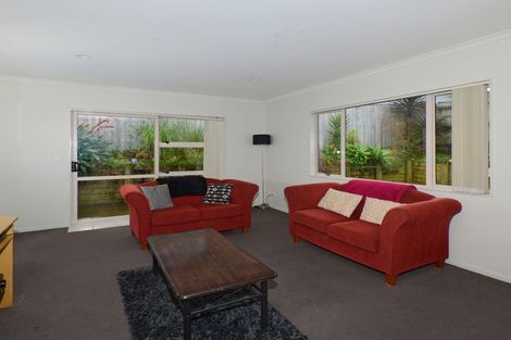 Photo of property in 11 Balmacewan Drive, Te Kamo, Whangarei, 0112