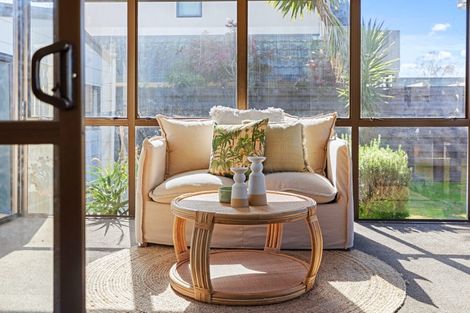 Photo of property in 59 Windsor Road, Bellevue, Tauranga, 3110