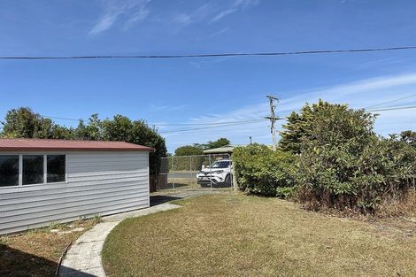 Photo of property in 133 Awakino Road, Dargaville, 0310