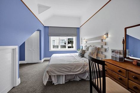 Photo of property in 2 Morrissey Street, Hawera, 4610