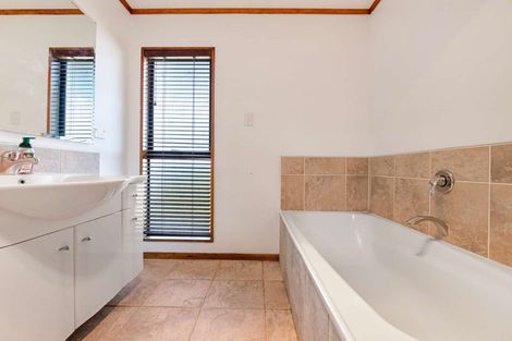 Photo of property in 40 East Parkdale Street, Tokoroa, 3420