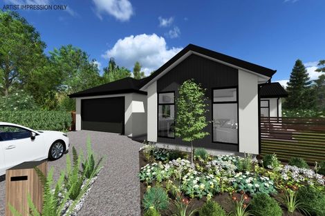 Photo of property in 35 Mcgarry Drive, Kaiapoi, 7630