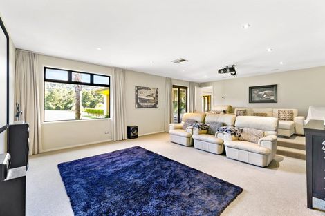 Photo of property in 278a Matua Road, Kumeu, 0891