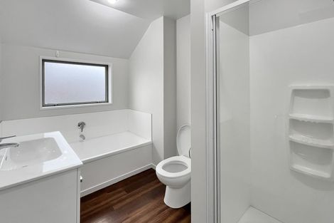 Photo of property in 17b Bolton Avenue, Spreydon, Christchurch, 8024