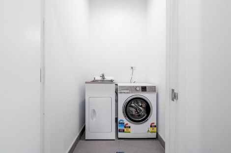 Photo of property in The Forge, 108/36c Welles Street, Christchurch Central, Christchurch, 8011