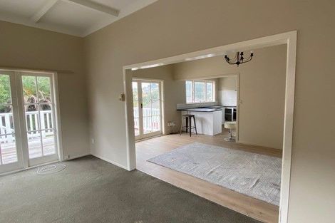 Photo of property in 432 Mount Albert Road, Mount Roskill, Auckland, 1041