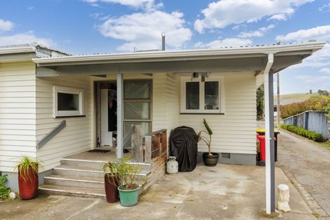 Photo of property in 66 Sedcole Street, Pahiatua, 4910
