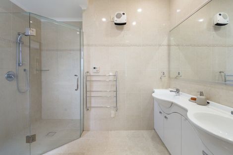 Photo of property in 456 Stoney Creek Road, Kelvin Grove, Palmerston North, 4470