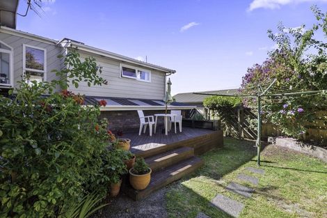 Photo of property in 5a Moana Terrace, Lynmore, Rotorua, 3010