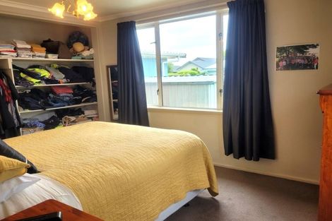 Photo of property in 30 Maude Street, Temuka, 7920