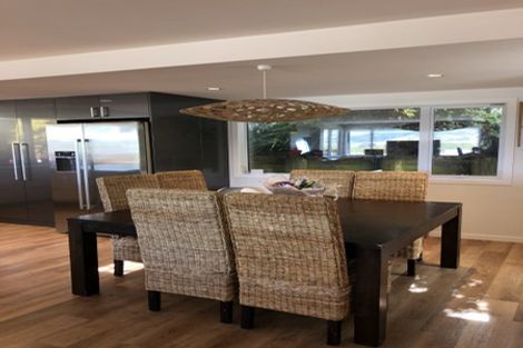 Photo of property in 61a Townsend Road, Miramar, Wellington, 6022