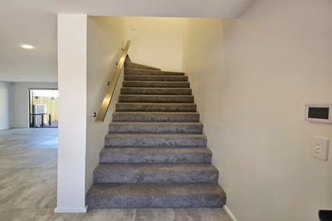 Photo of property in 3/892 Colombo Street, Christchurch Central, Christchurch, 8013