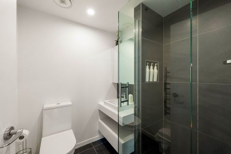 Photo of property in Pinnacle Apartments, E906/160 Victoria Street, Te Aro, Wellington, 6011