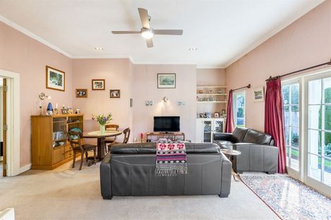 Photo of property in 11 Westminster Road, Mount Eden, Auckland, 1024