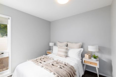 Photo of property in 7 Halton Street, Strowan, Christchurch, 8052