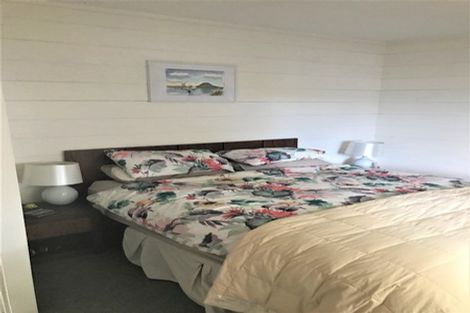 Photo of property in 26 Queen Road, Bellevue, Tauranga, 3110