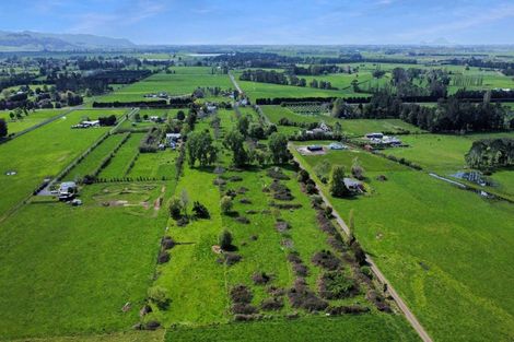 Photo of property in 2527 State Highway 30, Otakiri, Whakatane, 3192