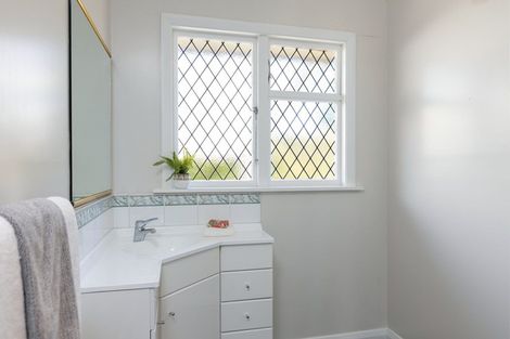 Photo of property in 46 Adams Lane, Springlands, Blenheim, 7201