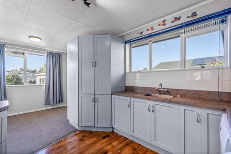 Photo of property in 8 Newbie Street, Heidelberg, Invercargill, 9812