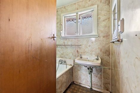 Photo of property in 1434 Leeston Road, Doyleston, 7682