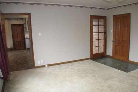 Photo of property in 11 Mary Street, Otautau, 9610