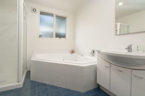 Photo of property in 19b Newcastle Street, Phillipstown, Christchurch, 8011