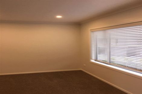 Photo of property in 12/19 Ruakiwi Road, Hamilton Lake, Hamilton, 3204