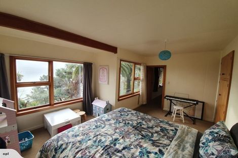 Photo of property in 51 Marine Drive, Diamond Harbour, Lyttelton, 8971