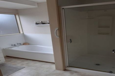 Photo of property in 174a Maunu Road, Woodhill, Whangarei, 0110